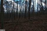  Three Mile Bank Lane - Photo 13
