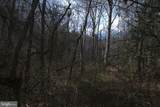  Three Mile Bank Lane - Photo 14