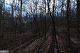  Three Mile Bank Lane - Photo 15