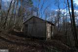  Three Mile Bank Lane - Photo 16