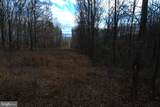  Three Mile Bank Lane - Photo 9
