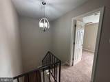 60 River Bank Drive - Photo 10