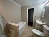 60 River Bank Drive - Photo 12