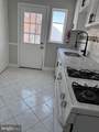 2620 28TH Street - Photo 1