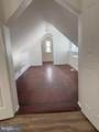 2620 28TH Street - Photo 4