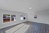 1338 Middleford Road - Photo 17