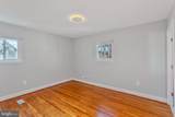 1338 Middleford Road - Photo 19