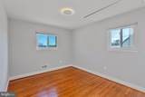 1338 Middleford Road - Photo 22