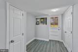 1338 Middleford Road - Photo 27