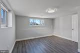 1338 Middleford Road - Photo 31