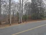 0 Barrett St - Photo 1