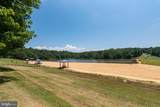 11525 Palo Alto Road - Photo 17