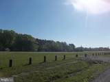 11525 Palo Alto Road - Photo 26