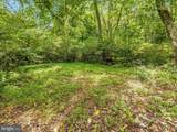 16015 Foxville Deerfield Road - Photo 11