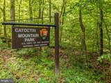 16015 Foxville Deerfield Road - Photo 12