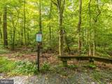 16015 Foxville Deerfield Road - Photo 13