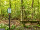 16015 Foxville Deerfield Road - Photo 14
