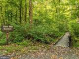 16015 Foxville Deerfield Road - Photo 15