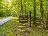 16015 Foxville Deerfield Road - Photo 17
