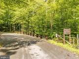 16015 Foxville Deerfield Road - Photo 18