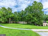 16015 Foxville Deerfield Road - Photo 19
