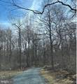 16015 Foxville Deerfield Road - Photo 2