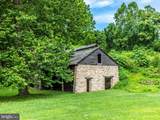 16015 Foxville Deerfield Road - Photo 22