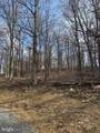 16015 Foxville Deerfield Road - Photo 3