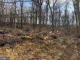 16015 Foxville Deerfield Road - Photo 5