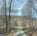 16015 Foxville Deerfield Road - Photo 6