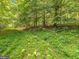 16015 Foxville Deerfield Road - Photo 9