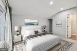 9624 Brunett Avenue - Photo 10