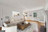 9624 Brunett Avenue - Photo 6