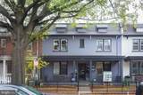 1710 West Virginia - Photo 1