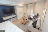 1710 West Virginia - Photo 2