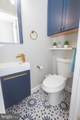 1710 West Virginia - Photo 7
