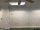 1104 Fernwood Avenue - Photo 3