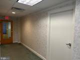 1104 Fernwood Avenue - Photo 4