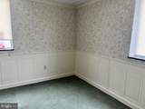 1104 Fernwood Avenue - Photo 5