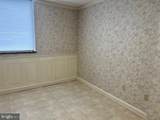 1104 Fernwood Avenue - Photo 6