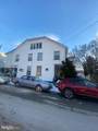 216 North Street - Photo 1