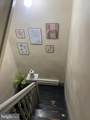 216 North Street - Photo 10