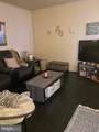 216 North Street - Photo 11