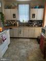 216 North Street - Photo 12