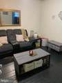216 North Street - Photo 13