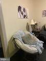 216 North Street - Photo 15