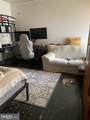 216 North Street - Photo 16