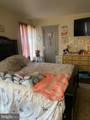 216 North Street - Photo 17