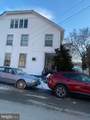 216 North Street - Photo 2