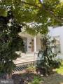 216 North Street - Photo 3
